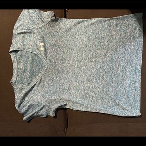 Women’s Under Armour T-Shirt